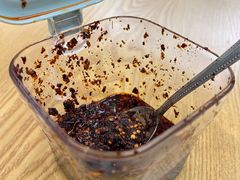 -肇兴特色牛肉粉