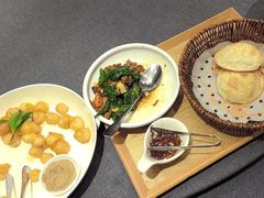 -澜小宴·胶东海鲜烟台味(时光塔店)