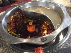 -玉林串串香(大成路店)