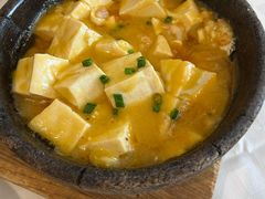 -春满园·早茶·粤菜·宴会(粤海店)