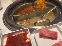 -季季红火锅(解放东路店)