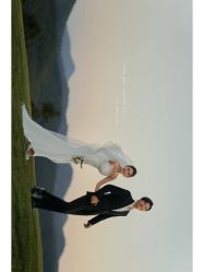 -北遇映画PHOTO GRAPHY STUDIO