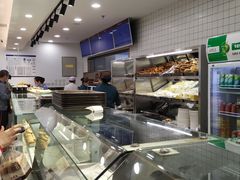 -常兴顺小吃(草房店)