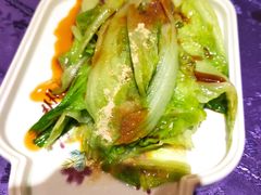 生菜-惠食佳·朱雀(东方商厦店)