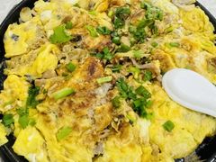 -玲玲美食宁辉店(葵蓬店)
