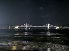 -广安大桥
