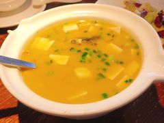-思湘坊(科技园店)