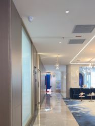 -深圳米兰柏羽医疗美容医院