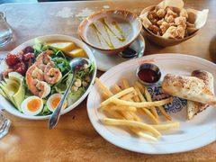 -COMMUNE幻师(印象城店)