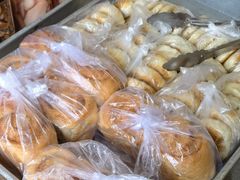 -南冲饼家