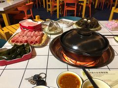 -文昌小老弟糟粕醋