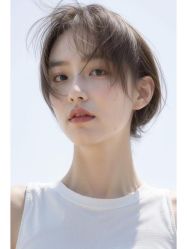 -木北造型
