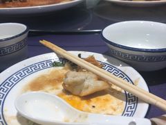 -振生清真饭店(永安道店)