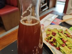-晓林火锅(安定门店)