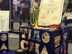 -南宁国际会展中心(会展东博文化旅游区)
