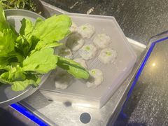 -王家渡火锅店(亦庄店)