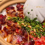 我宣布！这是广州zui好吃的粤菜之一‼️