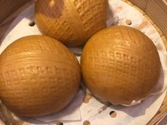 -凯逸轩·匠心粤菜(中城名仕汇店)