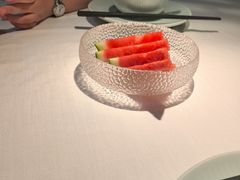 -半勺·新徽菜(银泰城店)