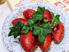 -赏点粤式点心(广州塔店)