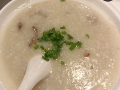 -卓粤拉肠(红庙店)