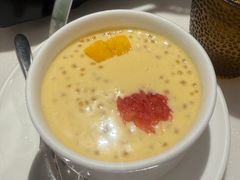 -粤来记·啫啫煲·点心(日月光店)