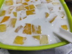 -风之味糖水店(上塘西路店)