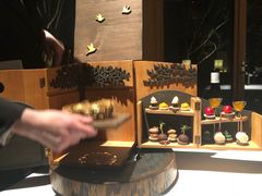 -Bleston Court Yukawatan