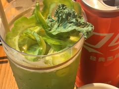 -榕意·川味之美(深业上城店)