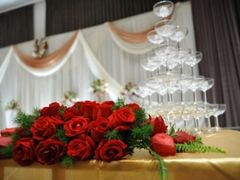 DSC_6235-上海锦江汤臣洲际大酒店