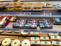 -7fresh七鲜(大族广场店)