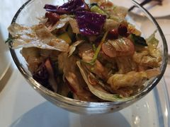 -老广酒楼(樱花店)