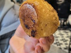 -鲜得来排骨年糕(即墨路店)