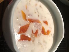 -鉴川·川菜传承(星汇两江店)