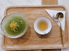 -佳藕天成(南宋御街店)