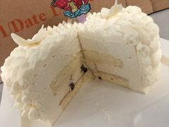 -壹点壹客·生日蛋糕(南山店)