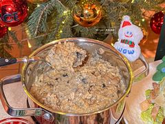 -Mammamia意大利餐厅(阳春巷店)