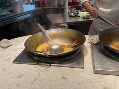 -阿五黄河大鲤鱼(纬三路店)