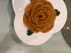 -马旺子酒楼