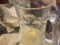 -管氏翅吧(国展店)