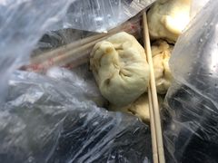 -山东傻大粗粮煎饼(牛街店)