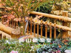 -中国科学院华南植物园