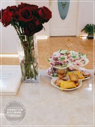 -时尚妈咪产后修复中心