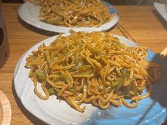 -1819餐厅·团队聚餐·烤串·精酿