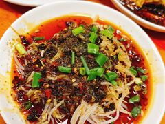 -老丘丘(较场口店)