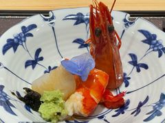 -小十Omakase(地王大厦店)