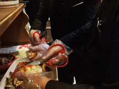 -蟹之国·精品蟹料理(极地店)