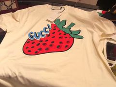 -Gucci(北京SKP店)