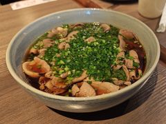 -蜜桃餐厅·古运河畔(南下塘店)