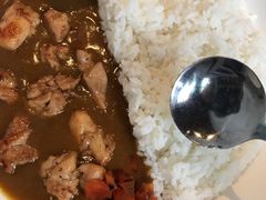 -铃木食堂(帽儿胡同店)